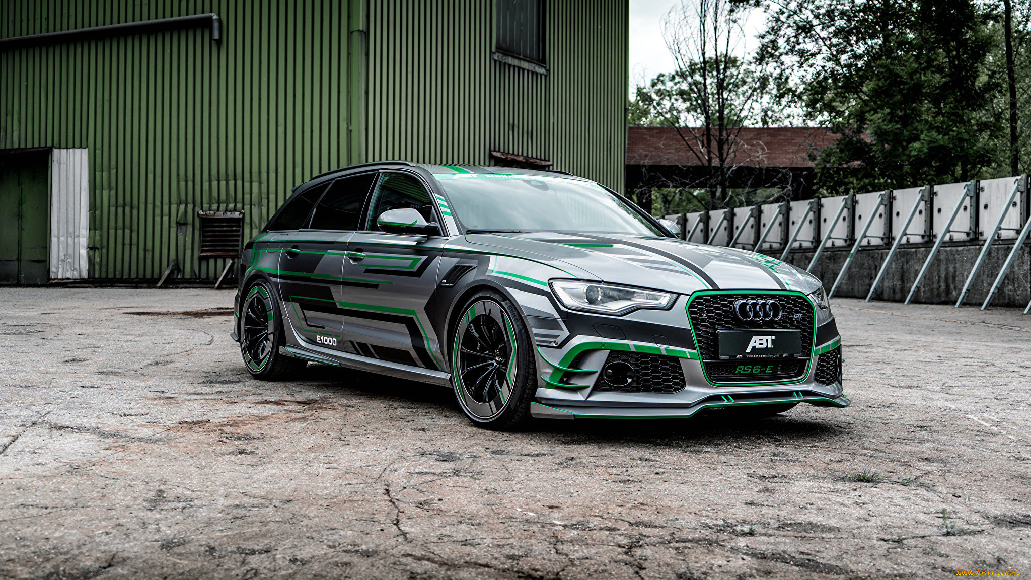 audi rs6 avant 2020, , audi, rs6, avant, , , , , , 